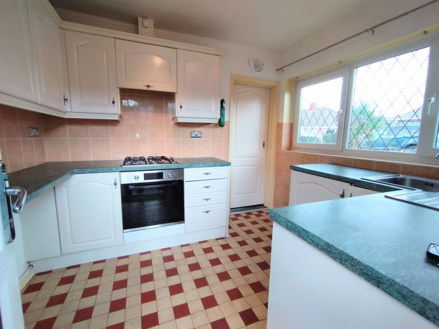 Images for Jodrell View, Kidsgrove, Stoke on Trent EAID:49b9316610c762073834153eee719ae7 BID:1