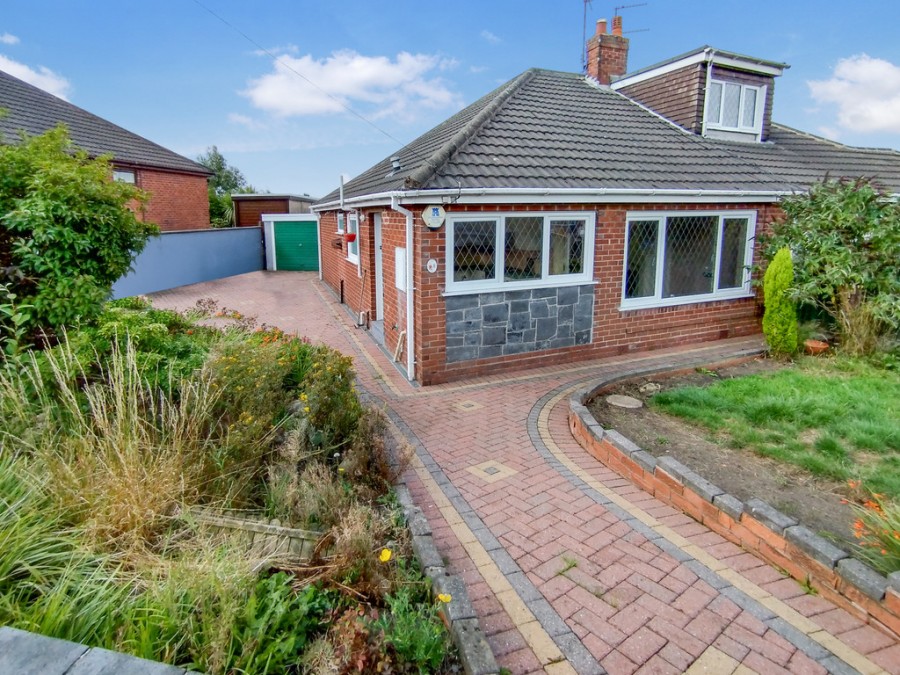 Images for Jodrell View, Kidsgrove, Stoke on Trent EAID:49b9316610c762073834153eee719ae7 BID:1