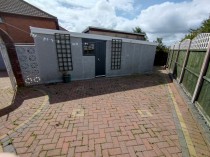 Images for Jodrell View, Kidsgrove, Stoke on Trent