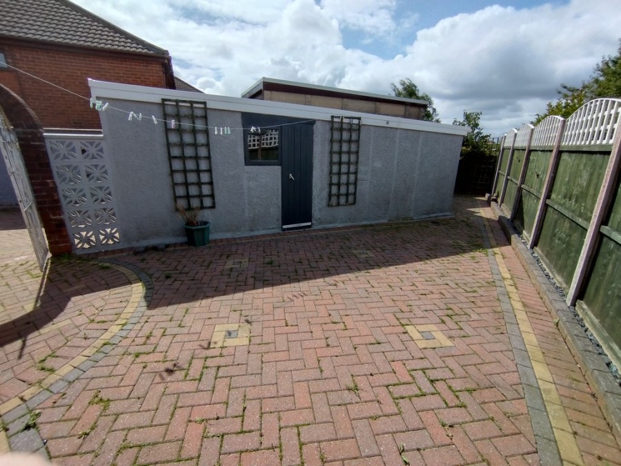 Images for Jodrell View, Kidsgrove, Stoke on Trent EAID:49b9316610c762073834153eee719ae7 BID:1