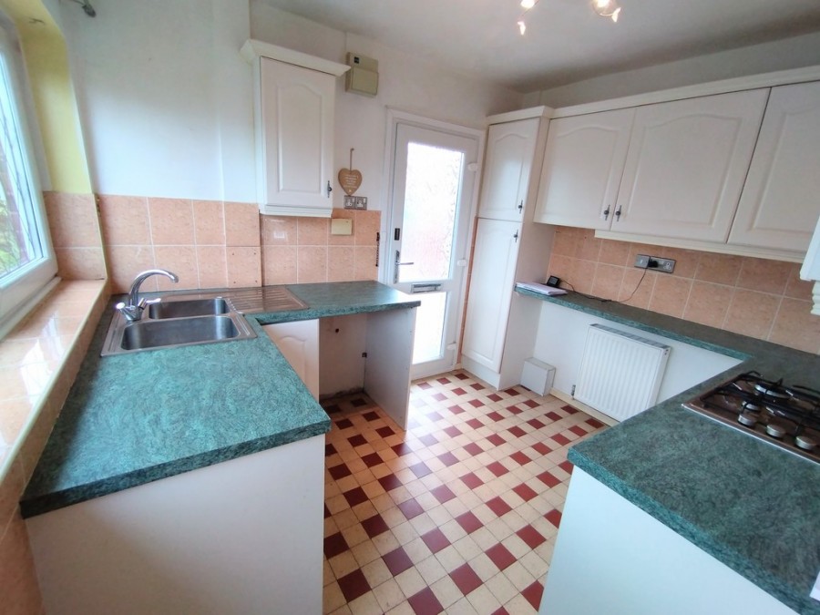 Images for Jodrell View, Kidsgrove, Stoke on Trent EAID:49b9316610c762073834153eee719ae7 BID:1