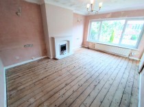 Images for Jodrell View, Kidsgrove, Stoke on Trent