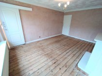 Images for Jodrell View, Kidsgrove, Stoke on Trent