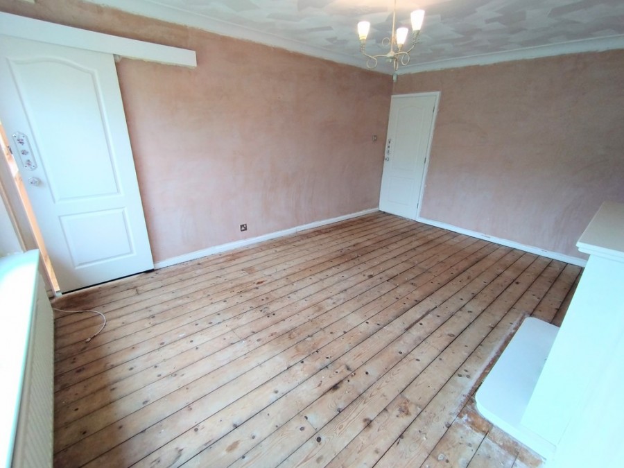 Images for Jodrell View, Kidsgrove, Stoke on Trent EAID:49b9316610c762073834153eee719ae7 BID:1