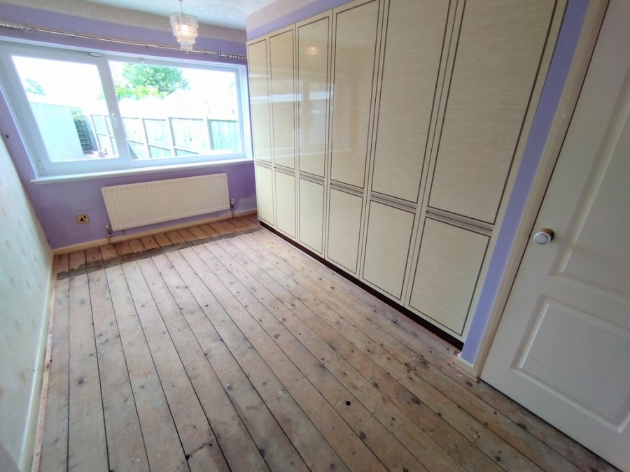 Images for Jodrell View, Kidsgrove, Stoke on Trent EAID:49b9316610c762073834153eee719ae7 BID:1