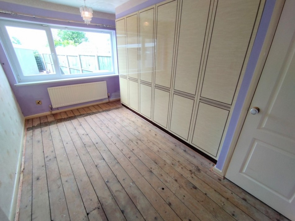 Images for Jodrell View, Kidsgrove, Stoke on Trent EAID:49b9316610c762073834153eee719ae7 BID:1