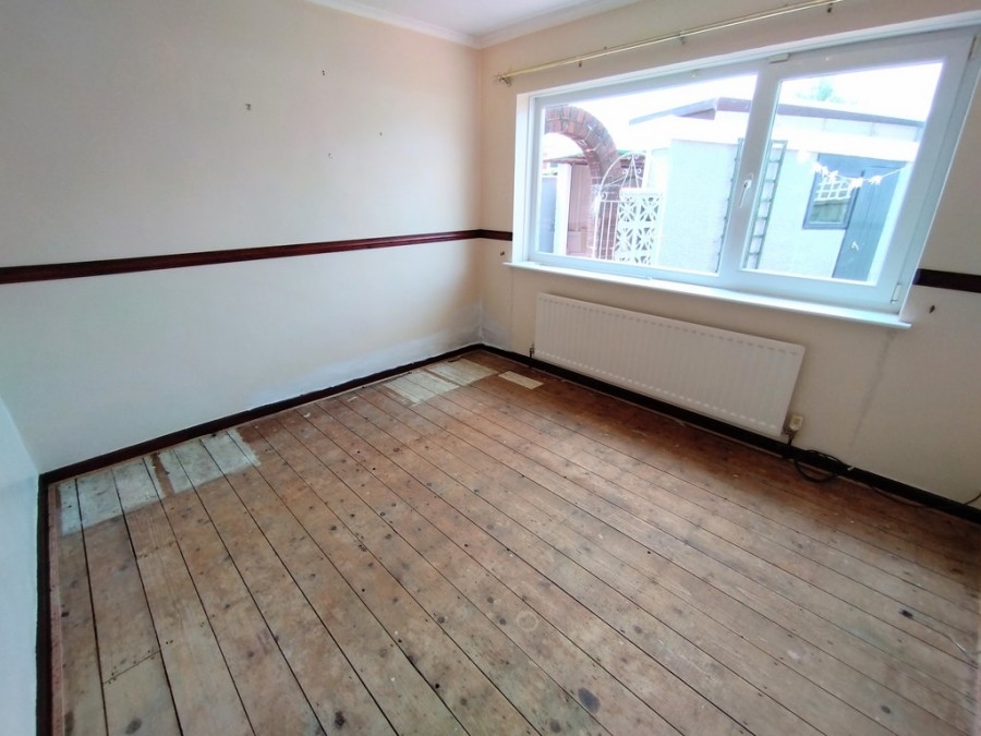 Images for Jodrell View, Kidsgrove, Stoke on Trent EAID:49b9316610c762073834153eee719ae7 BID:1