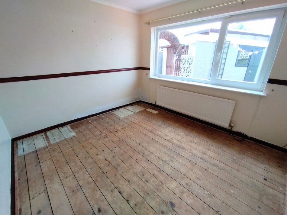 Images for Jodrell View, Kidsgrove, Stoke on Trent EAID:49b9316610c762073834153eee719ae7 BID:1