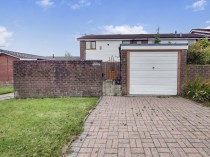 Images for Shannon Drive, Goldenhill, Stoke-on-Trent