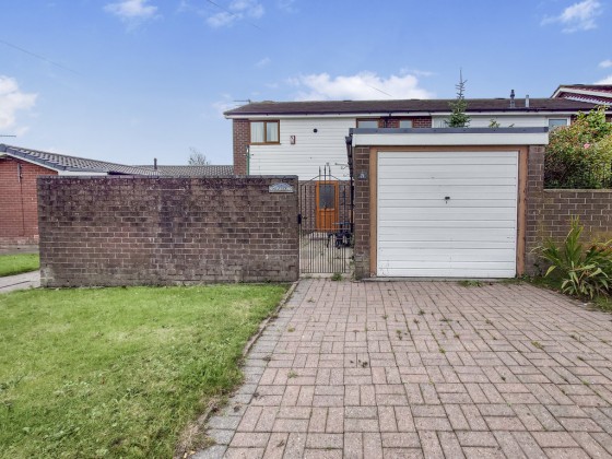 View Full Details for Shannon Drive, Goldenhill, Stoke-on-Trent - EAID:49b9316610c762073834153eee719ae7, BID:1