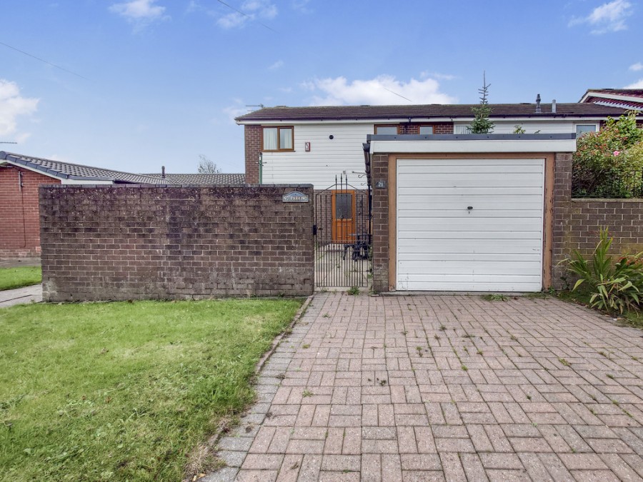 Images for Shannon Drive, Goldenhill, Stoke-on-Trent EAID:49b9316610c762073834153eee719ae7 BID:1