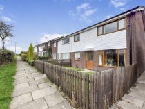 Images for Shannon Drive, Goldenhill, Stoke-on-Trent