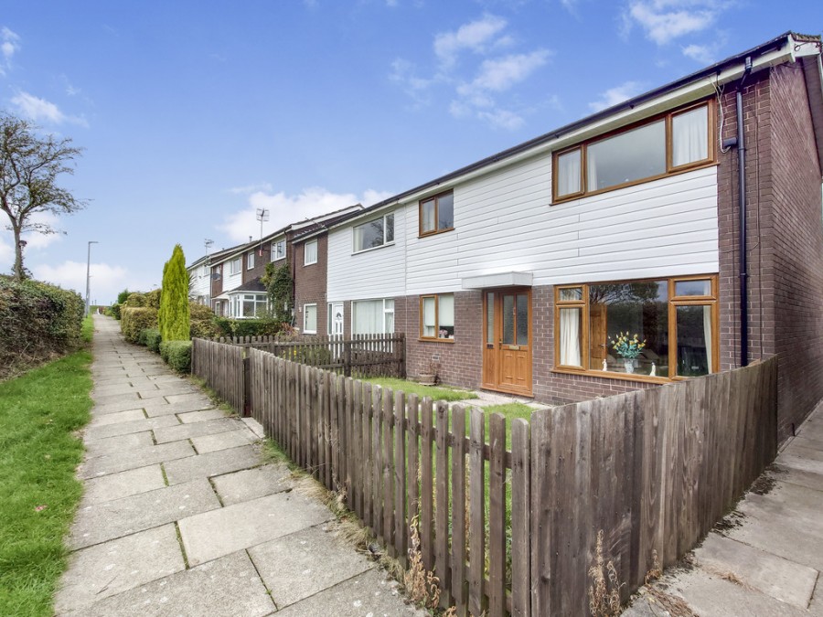 Images for Shannon Drive, Goldenhill, Stoke-on-Trent EAID:49b9316610c762073834153eee719ae7 BID:1