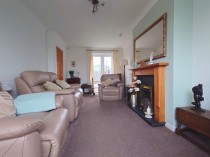 Images for Shannon Drive, Goldenhill, Stoke-on-Trent