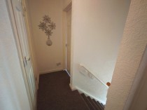 Images for Shannon Drive, Goldenhill, Stoke-on-Trent