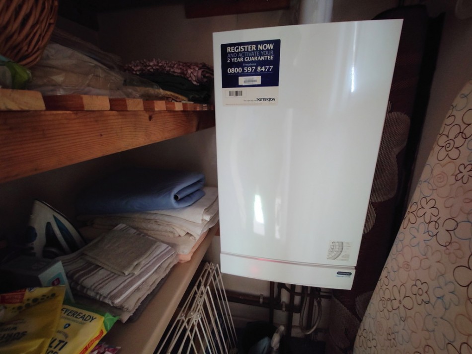 Images for Shannon Drive, Goldenhill, Stoke-on-Trent EAID:49b9316610c762073834153eee719ae7 BID:1