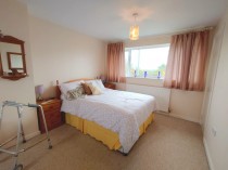 Images for Shannon Drive, Goldenhill, Stoke-on-Trent