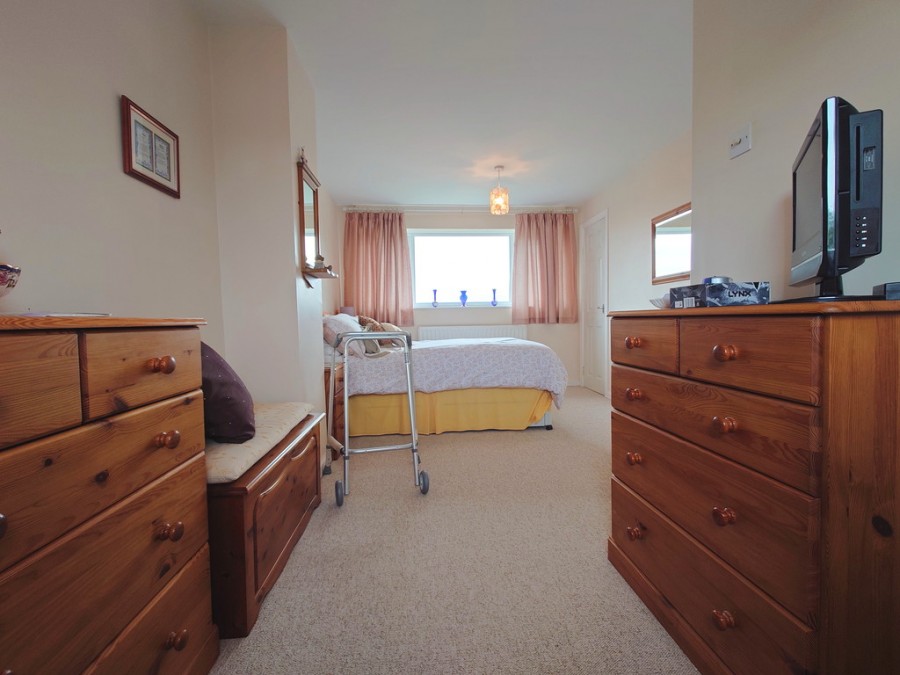 Images for Shannon Drive, Goldenhill, Stoke-on-Trent EAID:49b9316610c762073834153eee719ae7 BID:1