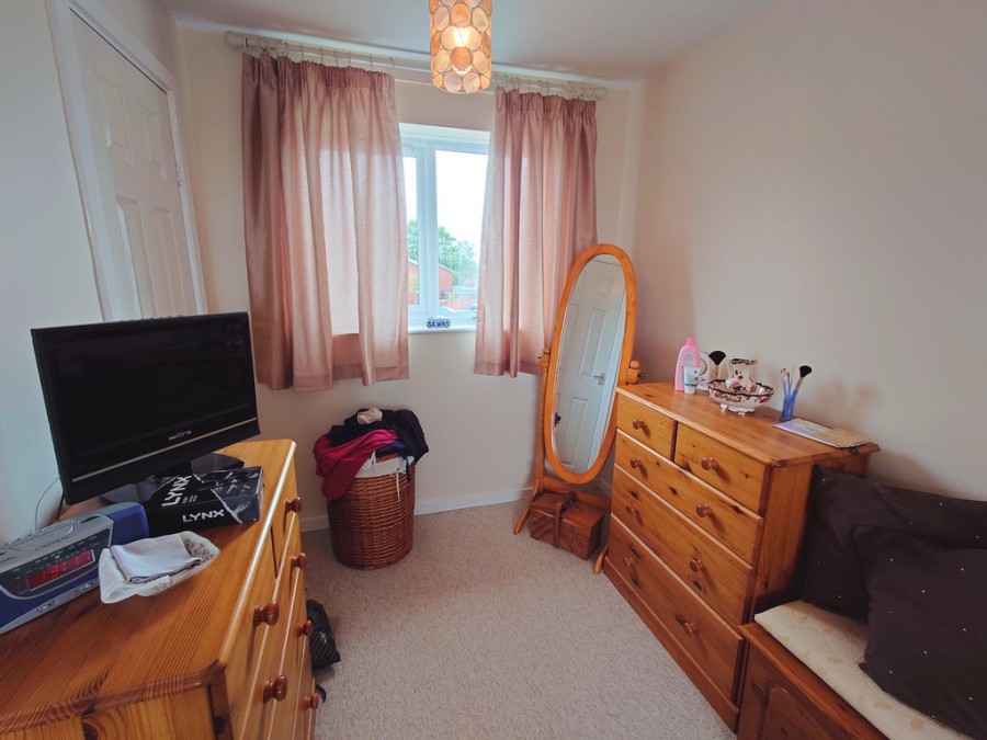 Images for Shannon Drive, Goldenhill, Stoke-on-Trent EAID:49b9316610c762073834153eee719ae7 BID:1