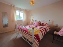Images for Shannon Drive, Goldenhill, Stoke-on-Trent