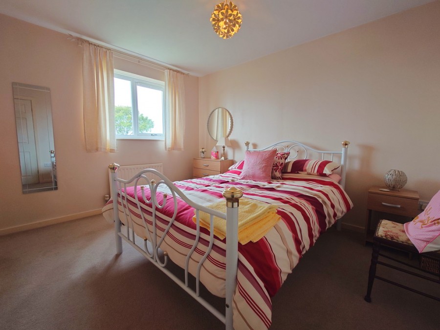 Images for Shannon Drive, Goldenhill, Stoke-on-Trent EAID:49b9316610c762073834153eee719ae7 BID:1