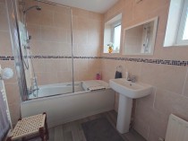 Images for Shannon Drive, Goldenhill, Stoke-on-Trent