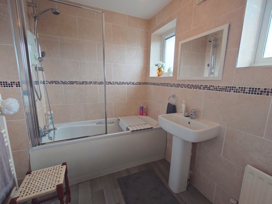 Images for Shannon Drive, Goldenhill, Stoke-on-Trent EAID:49b9316610c762073834153eee719ae7 BID:1