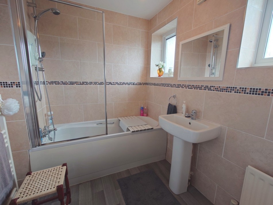 Images for Shannon Drive, Goldenhill, Stoke-on-Trent EAID:49b9316610c762073834153eee719ae7 BID:1