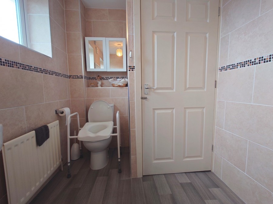 Images for Shannon Drive, Goldenhill, Stoke-on-Trent EAID:49b9316610c762073834153eee719ae7 BID:1