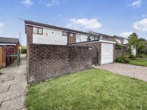 Images for Shannon Drive, Goldenhill, Stoke-on-Trent