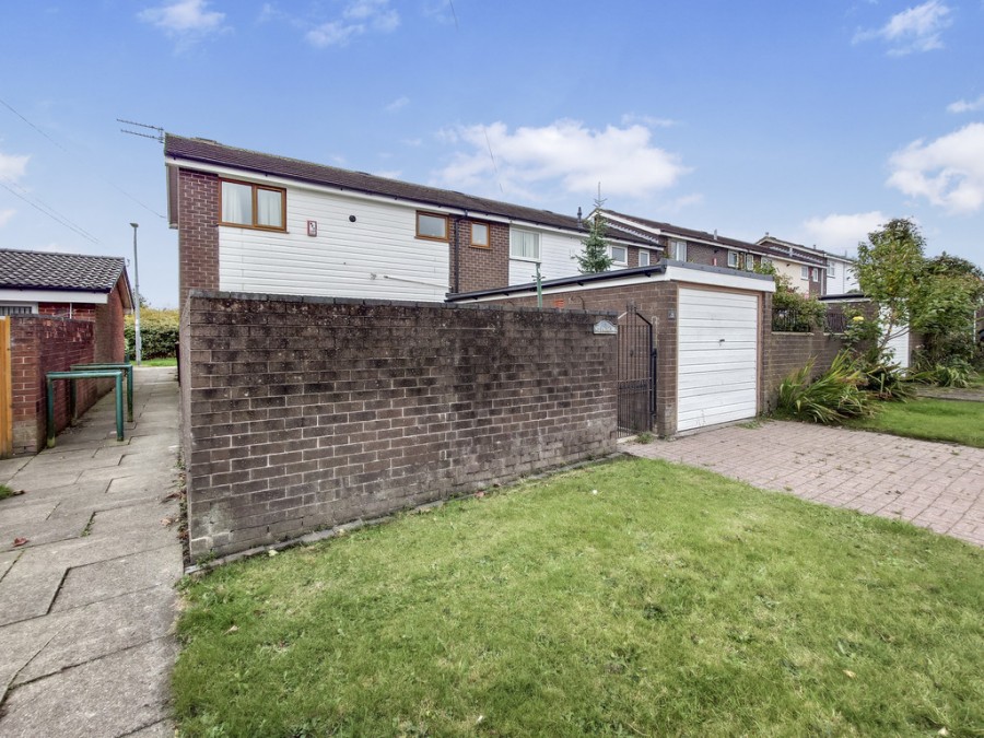 Images for Shannon Drive, Goldenhill, Stoke-on-Trent EAID:49b9316610c762073834153eee719ae7 BID:1