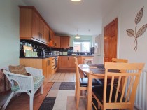 Images for Shannon Drive, Goldenhill, Stoke-on-Trent