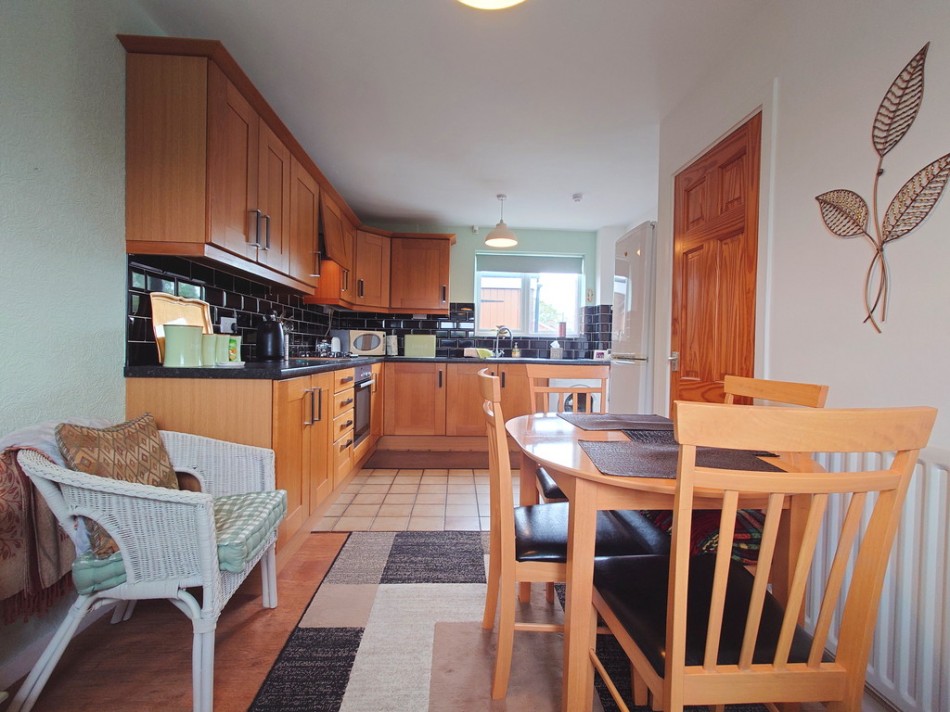 Images for Shannon Drive, Goldenhill, Stoke-on-Trent EAID:49b9316610c762073834153eee719ae7 BID:1