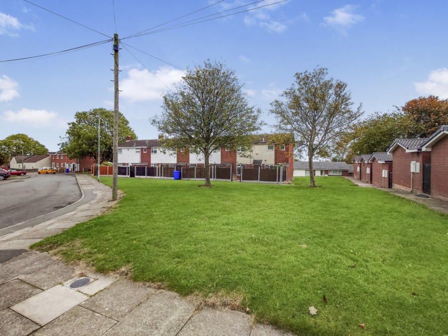 Images for Shannon Drive, Goldenhill, Stoke-on-Trent EAID:49b9316610c762073834153eee719ae7 BID:1