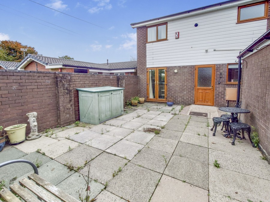 Images for Shannon Drive, Goldenhill, Stoke-on-Trent EAID:49b9316610c762073834153eee719ae7 BID:1