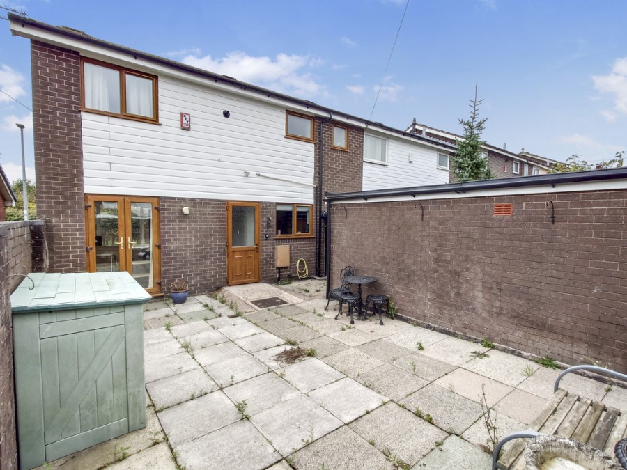 Images for Shannon Drive, Goldenhill, Stoke-on-Trent EAID:49b9316610c762073834153eee719ae7 BID:1