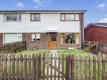 Images for Shannon Drive, Goldenhill, Stoke-on-Trent