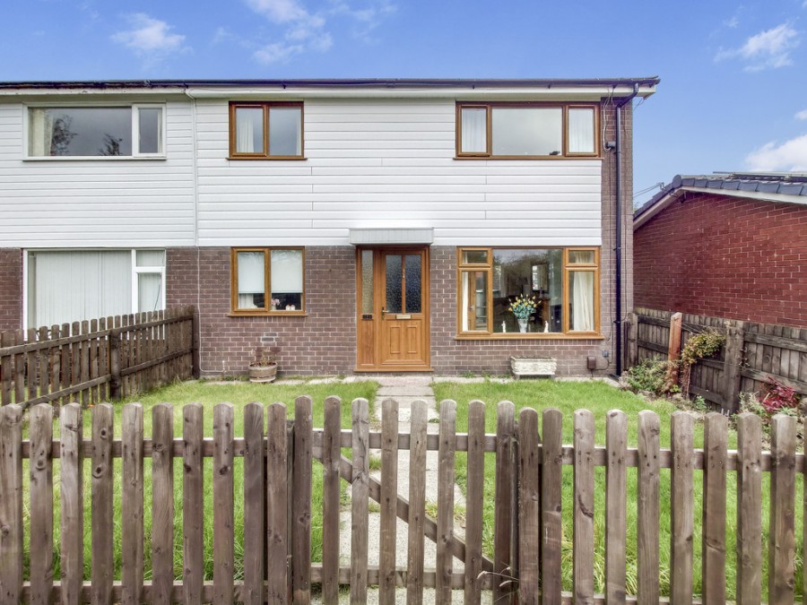 Images for Shannon Drive, Goldenhill, Stoke-on-Trent EAID:49b9316610c762073834153eee719ae7 BID:1