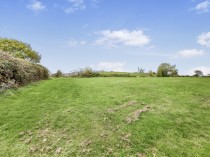 Images for Shannon Drive, Goldenhill, Stoke-on-Trent