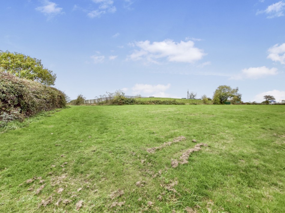 Images for Shannon Drive, Goldenhill, Stoke-on-Trent EAID:49b9316610c762073834153eee719ae7 BID:1