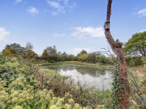 Images for Shannon Drive, Goldenhill, Stoke-on-Trent