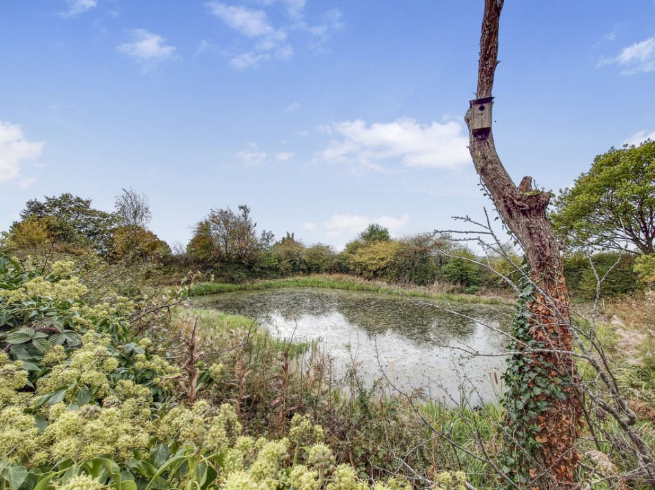 Images for Shannon Drive, Goldenhill, Stoke-on-Trent EAID:49b9316610c762073834153eee719ae7 BID:1