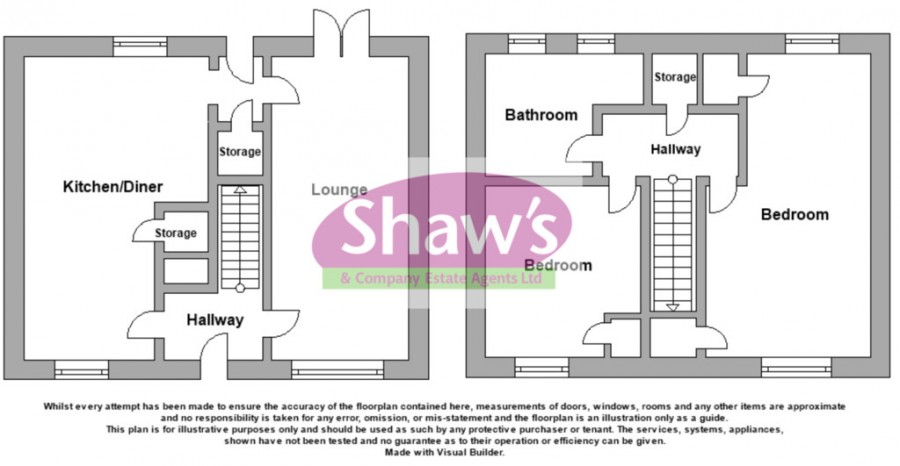 Images for Shannon Drive, Goldenhill, Stoke-on-Trent EAID:49b9316610c762073834153eee719ae7 BID:1