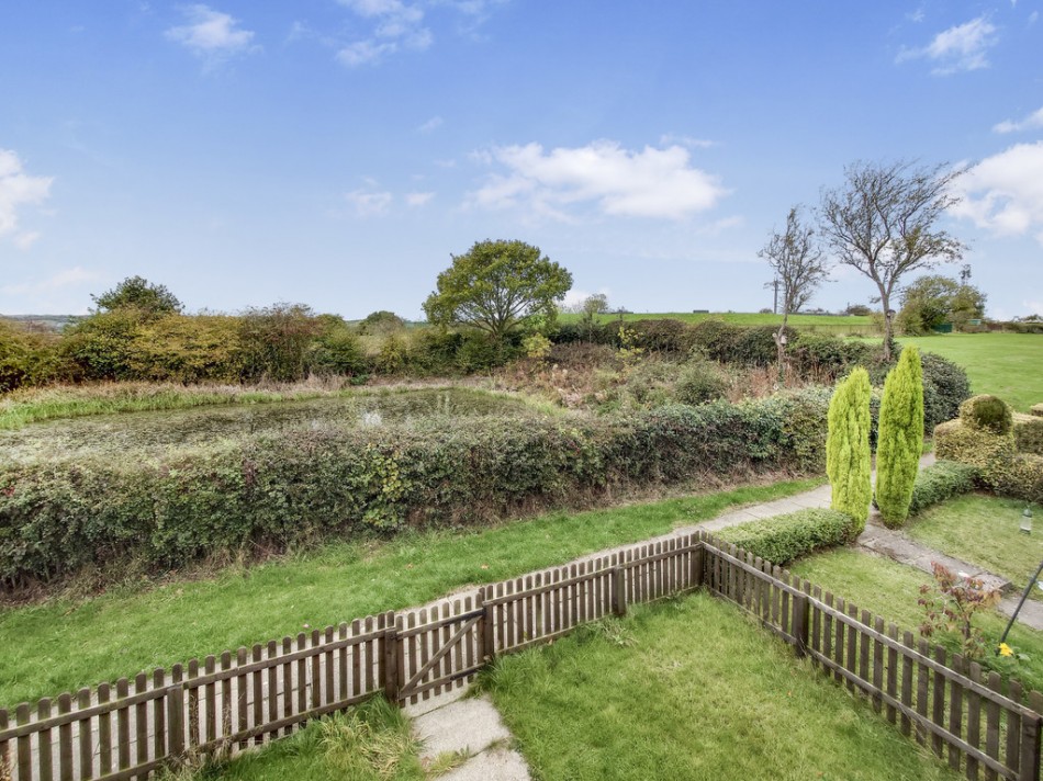 Images for Shannon Drive, Goldenhill, Stoke-on-Trent EAID:49b9316610c762073834153eee719ae7 BID:1