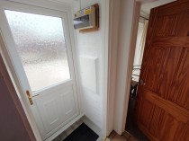 Images for Shannon Drive, Goldenhill, Stoke-on-Trent