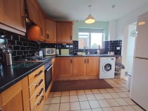 Images for Shannon Drive, Goldenhill, Stoke-on-Trent