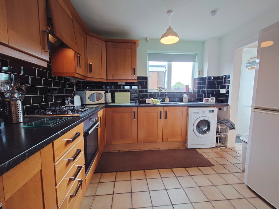 Images for Shannon Drive, Goldenhill, Stoke-on-Trent EAID:49b9316610c762073834153eee719ae7 BID:1