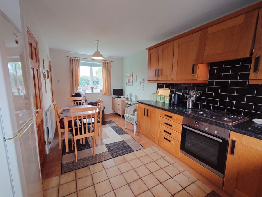 Images for Shannon Drive, Goldenhill, Stoke-on-Trent EAID:49b9316610c762073834153eee719ae7 BID:1