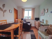 Images for Shannon Drive, Goldenhill, Stoke-on-Trent