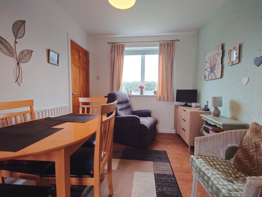 Images for Shannon Drive, Goldenhill, Stoke-on-Trent EAID:49b9316610c762073834153eee719ae7 BID:1